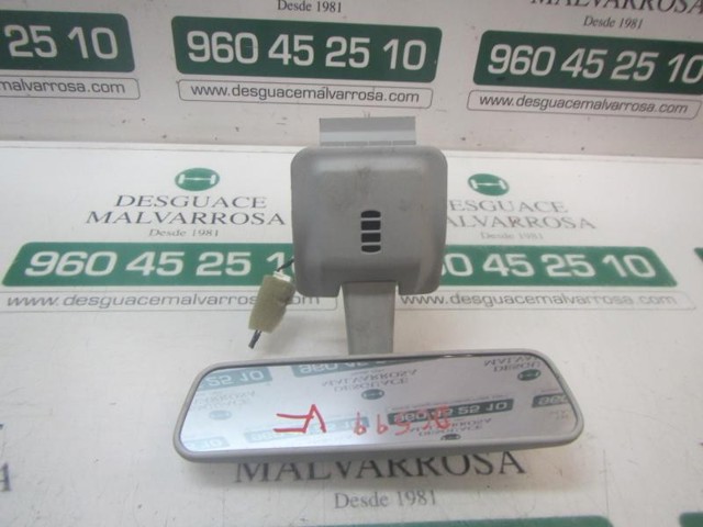 Купити 8154RE Peugeot/Citroen 