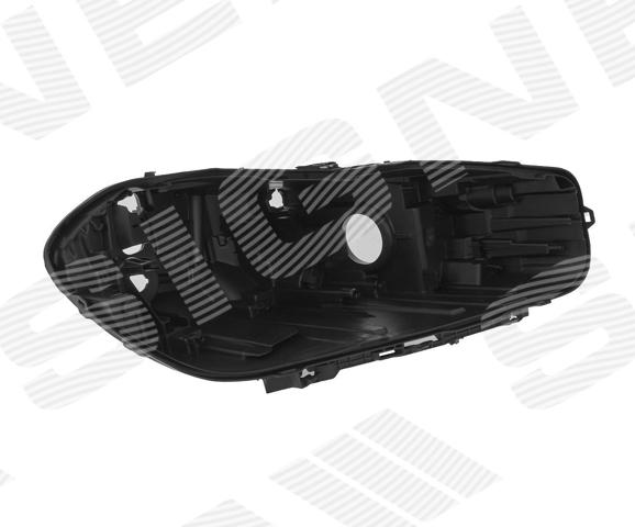 63119449594 BMW 