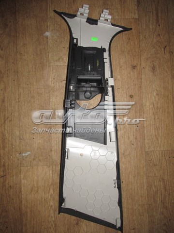  Mercedes A2056901030 ціна, від 19.06 USD