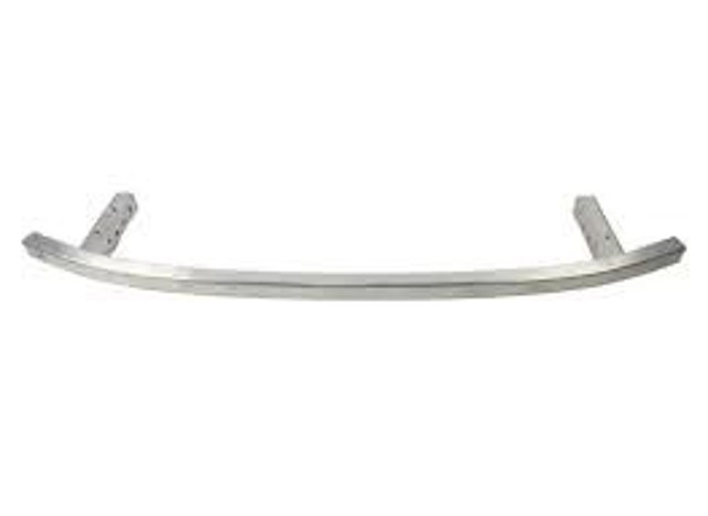 Шина бампера переднього BMW 51117388597 ціна, від 114.28 USD