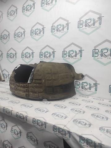  Hyundai/Kia 86811D4500 ціна, від 131.62 USD