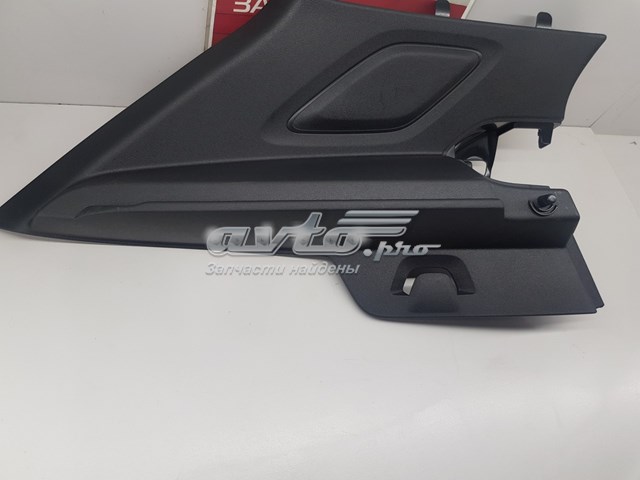  Volvo 32244154 ціна, від 31.67 USD