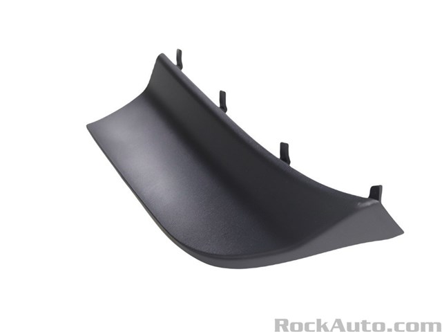  Signeda PCR11100AL ціна, від 49.93 USD