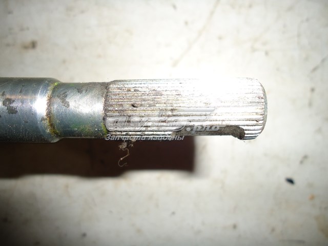 34500AL03A Subaru 