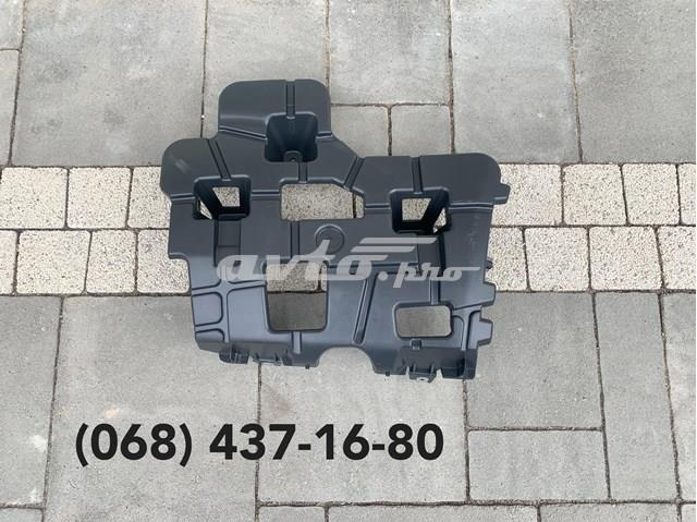  850426190R Renault (RVI)