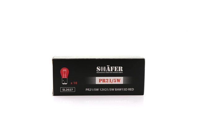  Shafer SL2027 ціна, від 0.79 USD