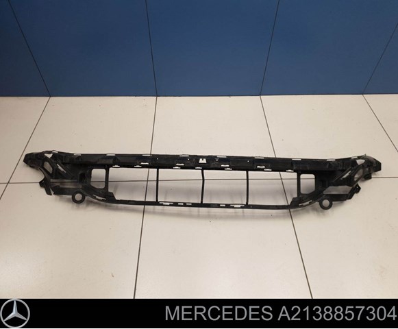 A2138857304 Mercedes 
