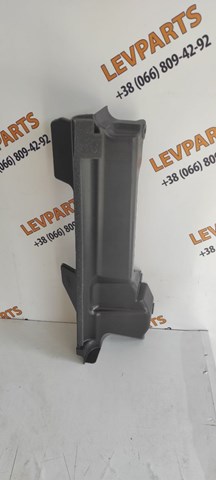  291362W500 Hyundai/Kia