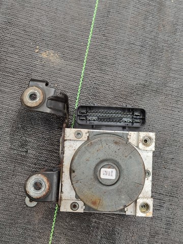 Купити EG9Z2C215A Ford 