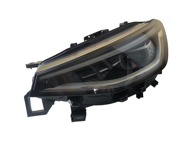 Купити 11G941035 VAG 