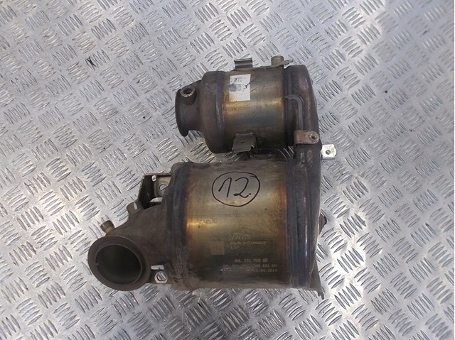  04L131765BD VAG