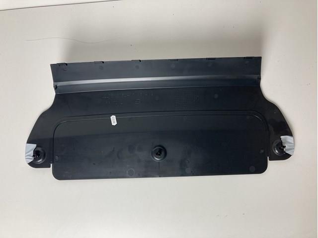  CK5217K950AB Land Rover