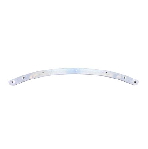  Mercedes A2546203101 ціна, від 79.62 USD