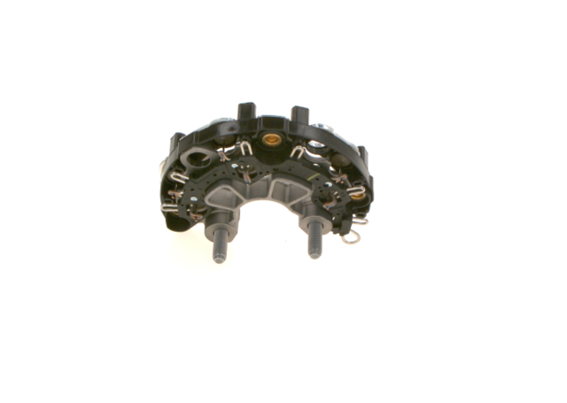 Міст доданий генератора SEG F00M133295 ціна, від 26.47 USD