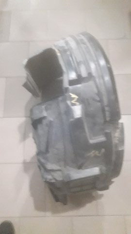 Купити 52034208 Fiat/Alfa/Lancia 