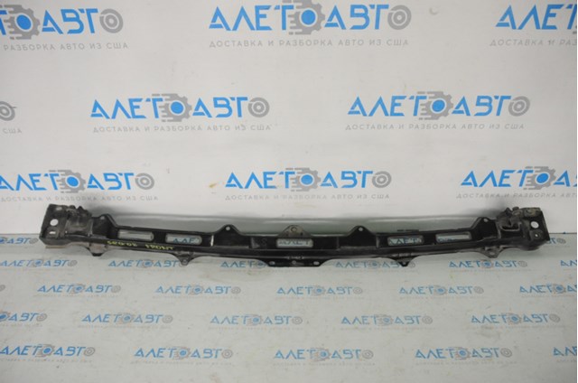 Кронштейн бампера переднього, центральний Toyota 525060C061 ціна, від 46.27 USD