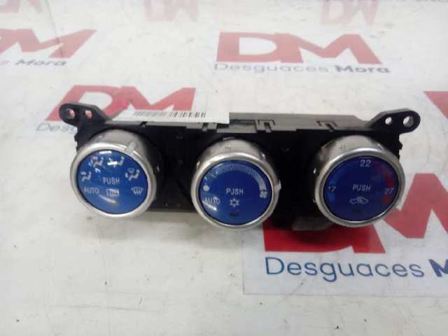  Mitsubishi 5037224103 ціна, від 46.16 USD