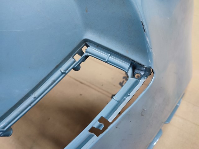  7171186R10N49 Suzuki
