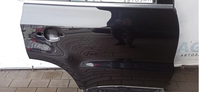  VAG 5N0833312A ціна, від 140.27 USD