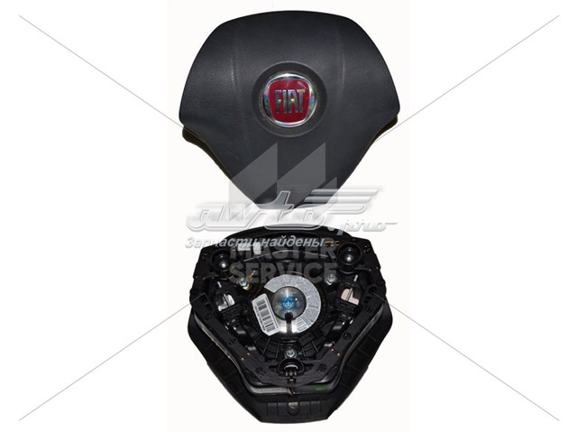  Fiat/Alfa/Lancia 735467820 ціна, від 50.90 USD