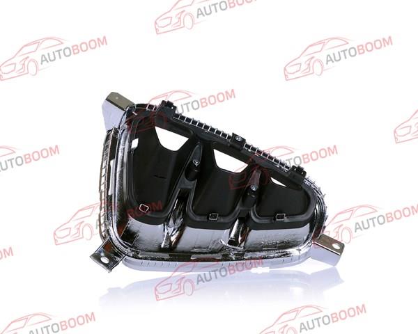 86568D5200 Hyundai/Kia 