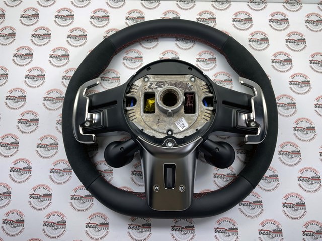Купити A0994602509 Mercedes 