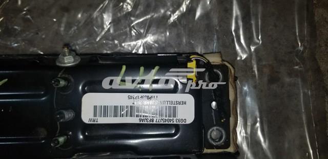  Ford DG9354045J77
