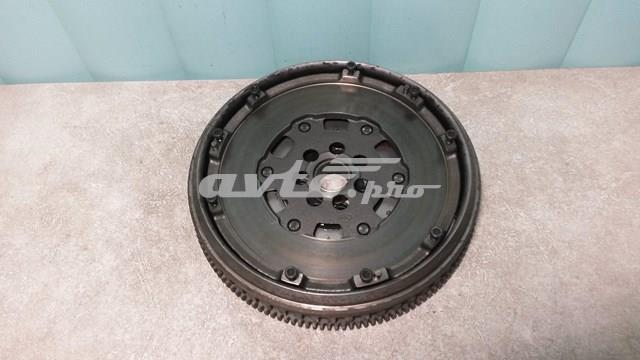  Renault (RVI) 8200926712 ціна, від 81.74 USD