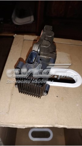 Купити FZS121EL1 Mazda 
