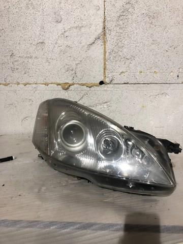  Mercedes 1305235874 ціна, від 162.09 USD