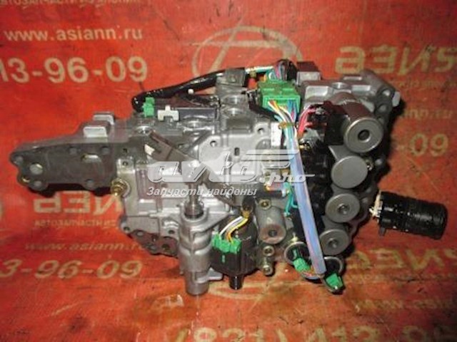  2800A098 Mitsubishi