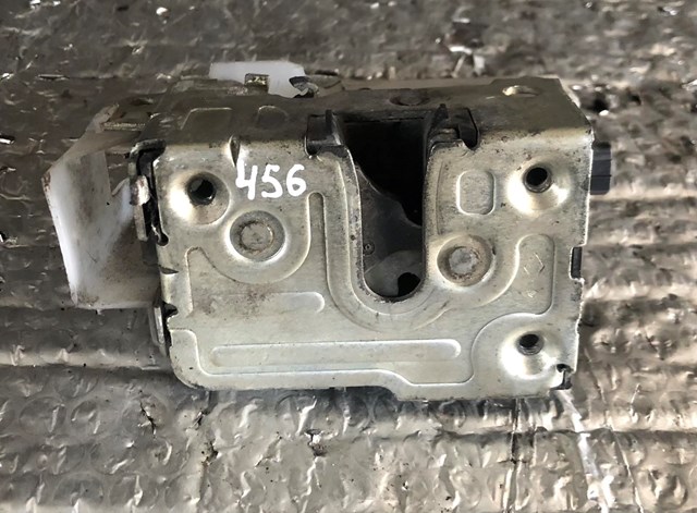  Renault (RVI) 7700431769 ціна, від 18.32 USD