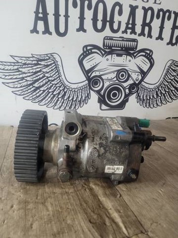  Hyundai/Kia R9044Z022A ціна, від 482.55 USD