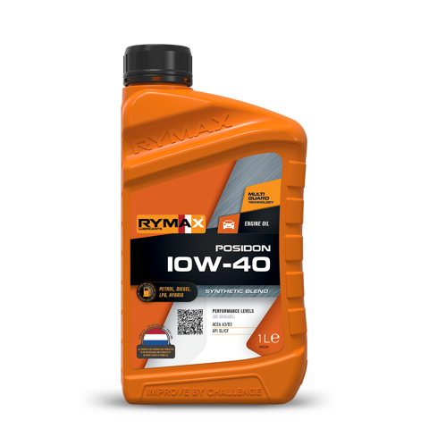 904327 Rymax 