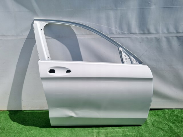Купити A2537220410 Mercedes 