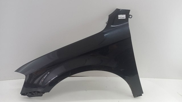  VAG 3AA821105 ціна, від 88.67 USD