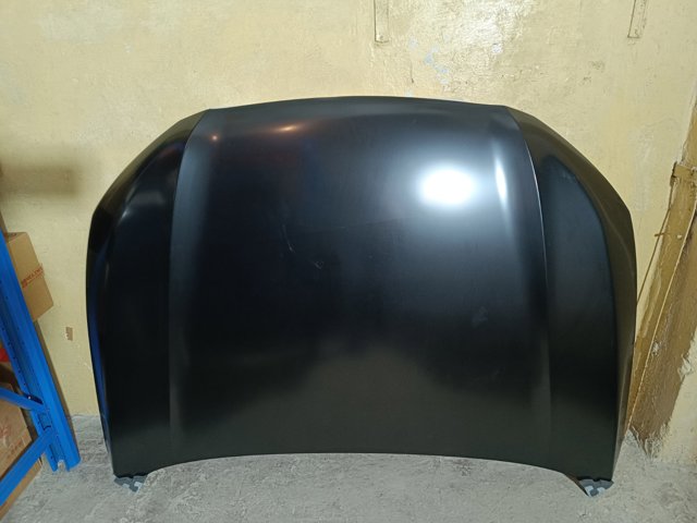 Капот FPS FP3064280 ціна, від 403.05 USD