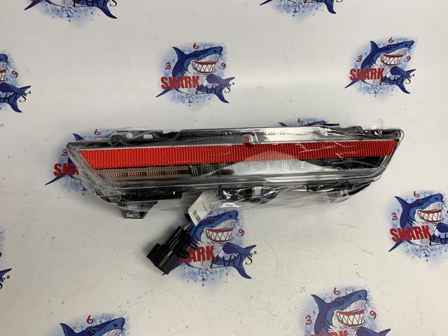 Купити 453123550 Land Rover 