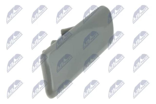 HHW0155C Hotaru Накладка форсунки омивача фари передньої
