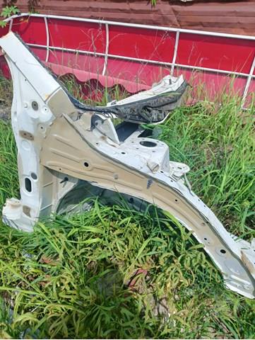  Honda 60650T0G315ZZ ціна, від 31.35 USD