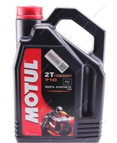 Олива Motul 837341 ціна, від 97.47 USD