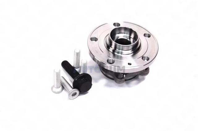 Маточина колеса передня Rider RD34155456 ціна, від 44.79 USD