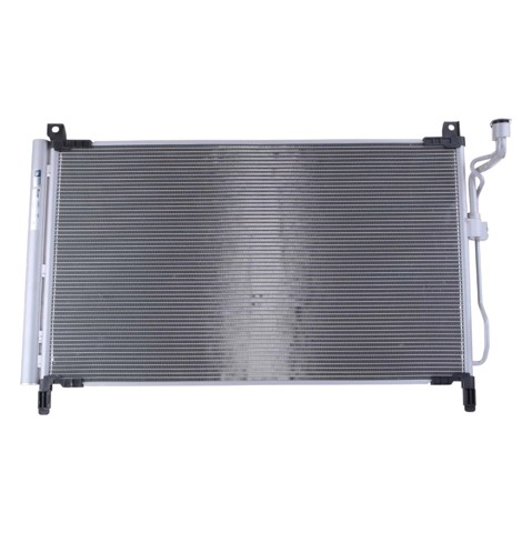Купити 606NS2100 TYC 