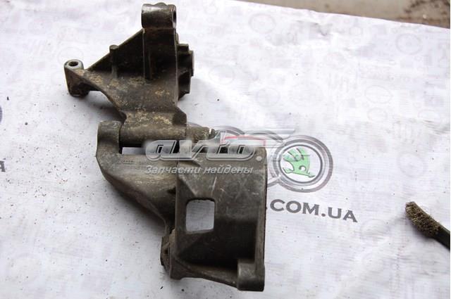  VAG 028145523D ціна, від 7.05 USD