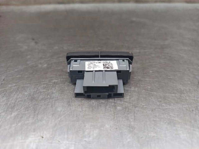  Ford HC3T14F014AC ціна, від 39.97 USD