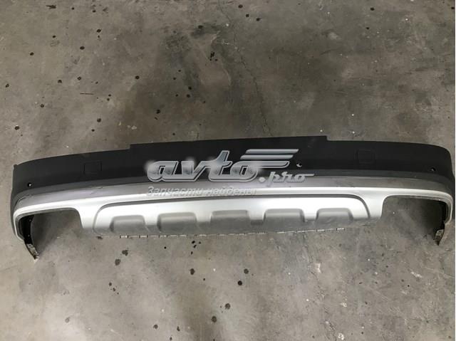  VAG 4M08070674W3