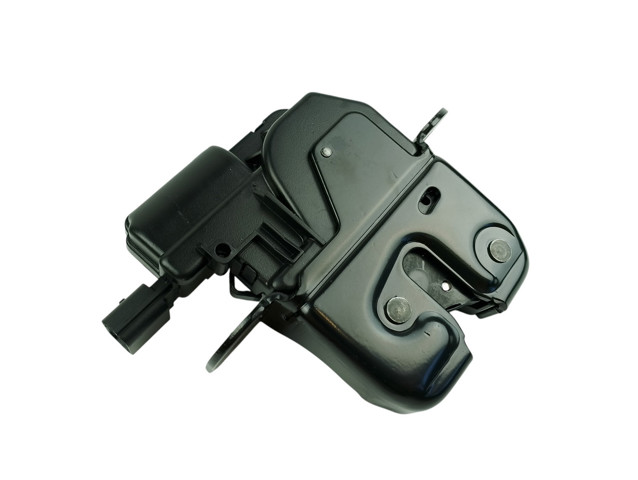Купити 5051599 Autotechteile Замок, ручка і привід (багажника)