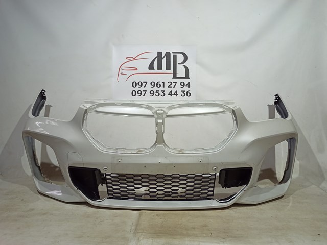  BMW 51118075875 ціна, від 316.67 USD