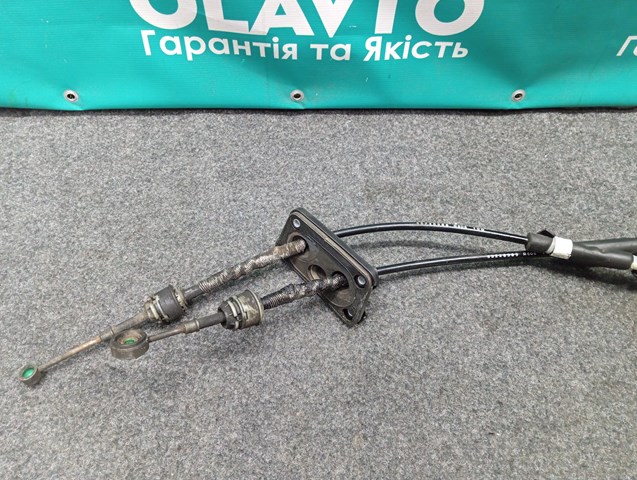  55208347 Fiat/Alfa/Lancia