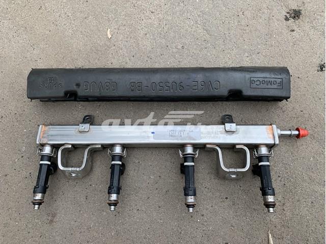 Купити 6M8G9D280CA Ford 